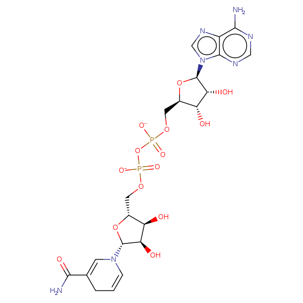 Image of MNXM10