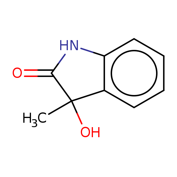 Image of MNXM10010