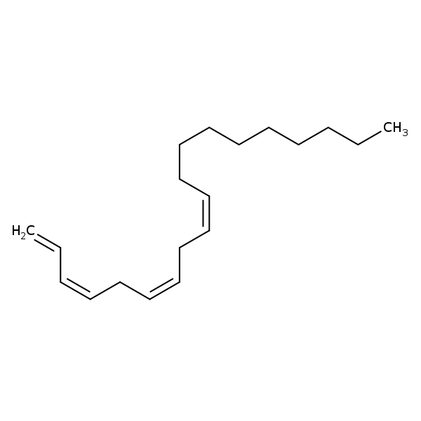 Image of MNXM100164
