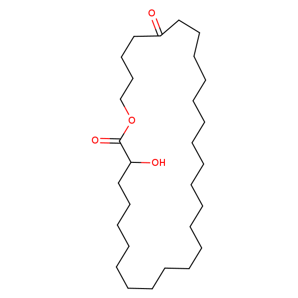Image of MNXM100245