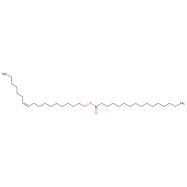 Image of MNXM100343
