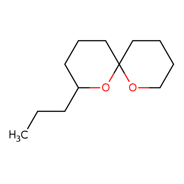 Image of MNXM100506