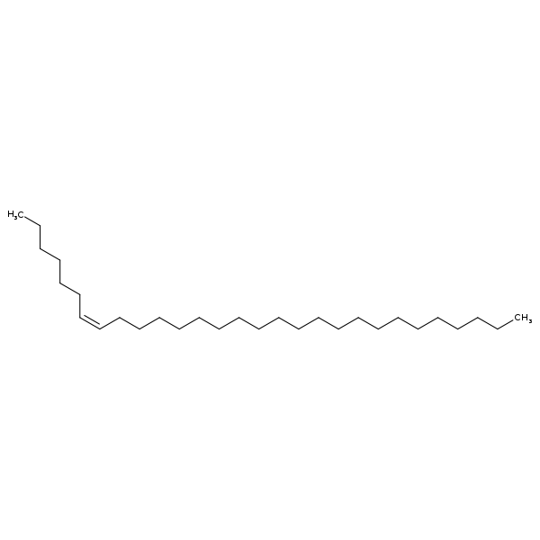 Image of MNXM100611