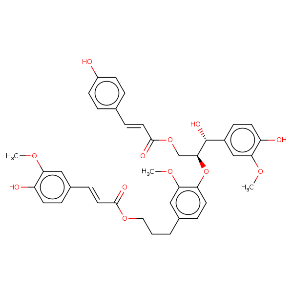 Image of MNXM100847
