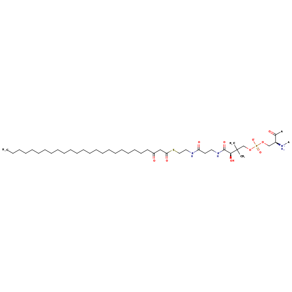 Image of MNXM10093