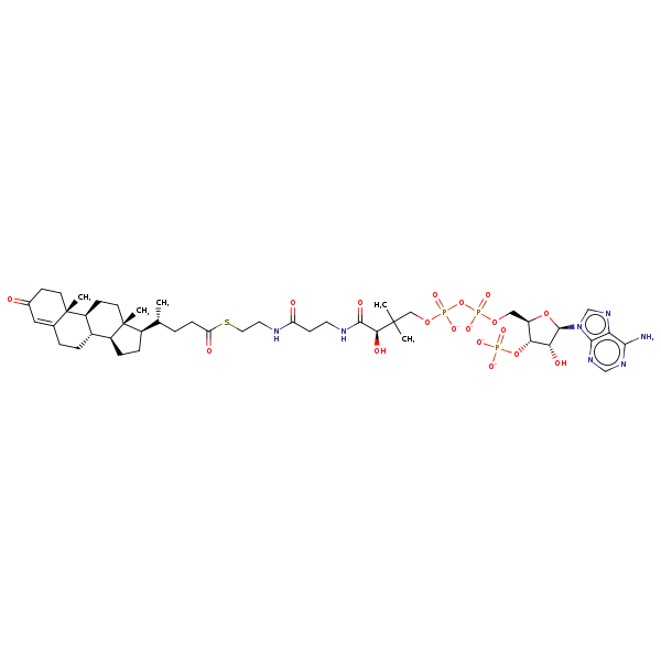 Image of MNXM10109