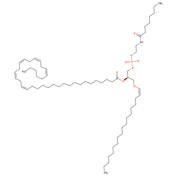 Image of MNXM1011622