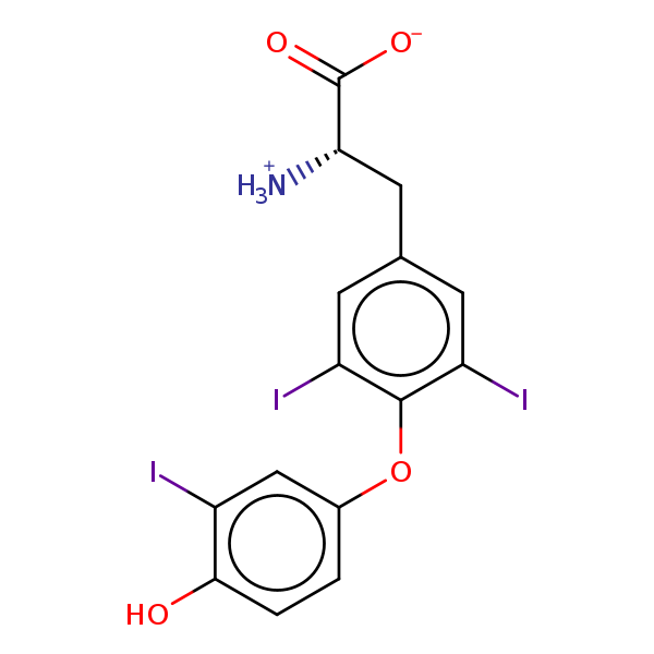 Image of MNXM1013