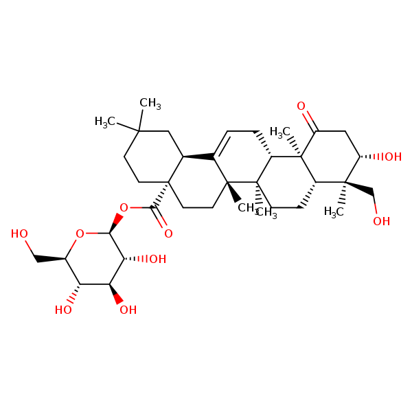 Image of MNXM101310