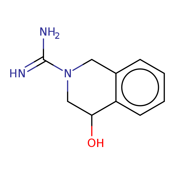 Image of MNXM10135