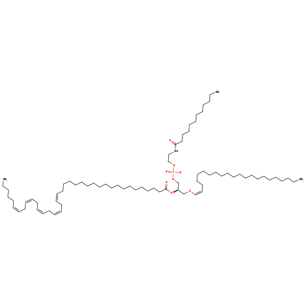 Image of MNXM1013990