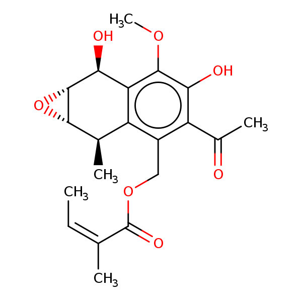 Image of MNXM101418