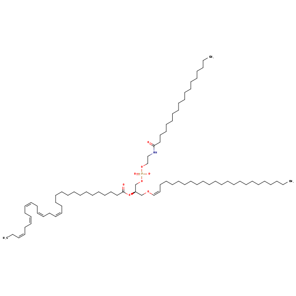 Image of MNXM1014357