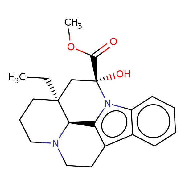 Image of MNXM101467