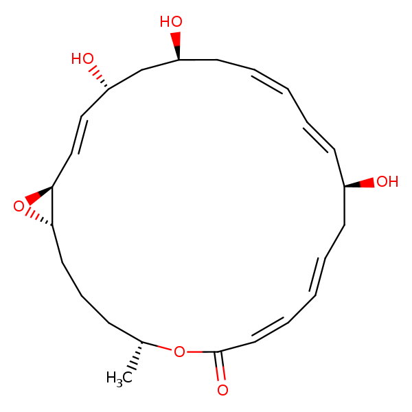 Image of MNXM101497