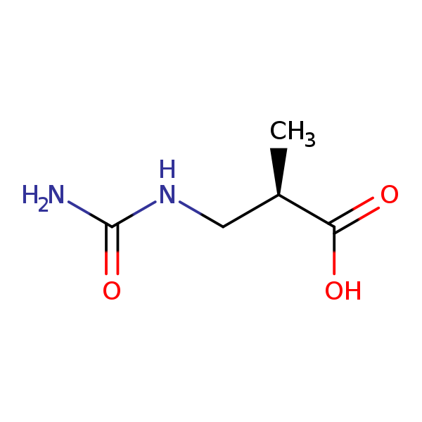 Image of MNXM1015