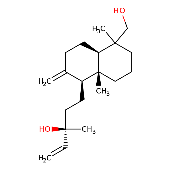 Image of MNXM101501