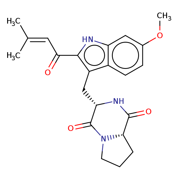 Image of MNXM101502