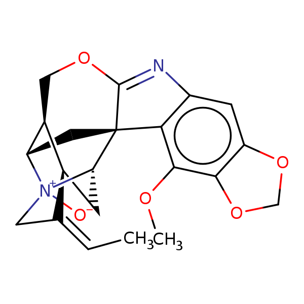 Image of MNXM101506