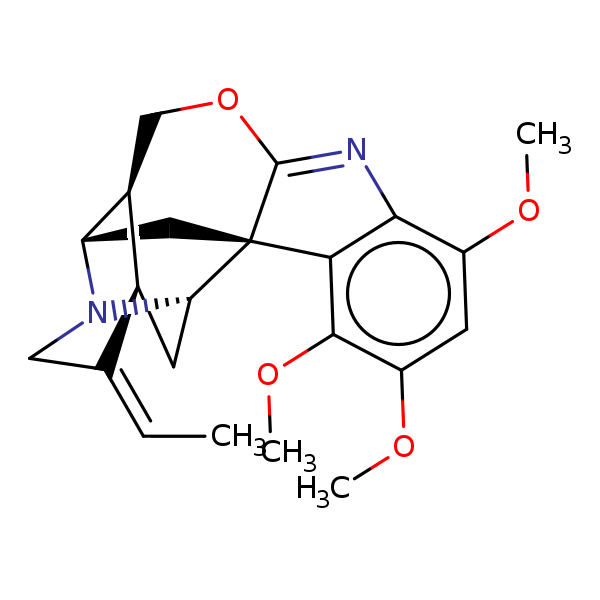 Image of MNXM101507