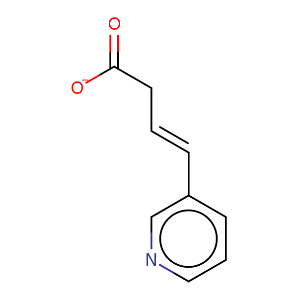 Image of MNXM10156
