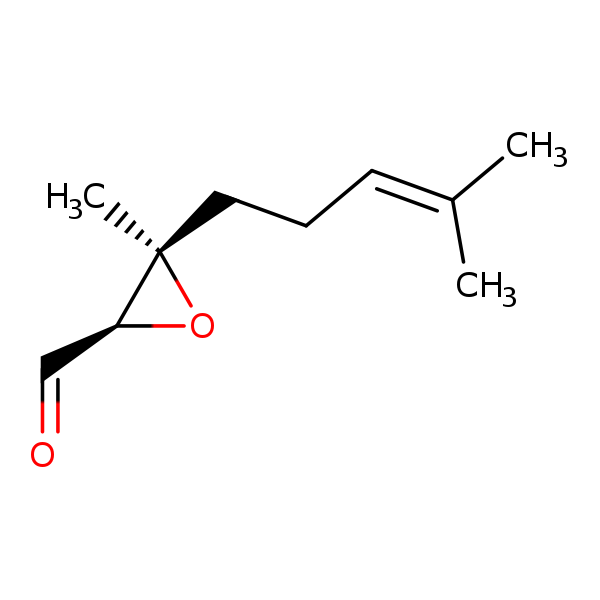 Image of MNXM101570