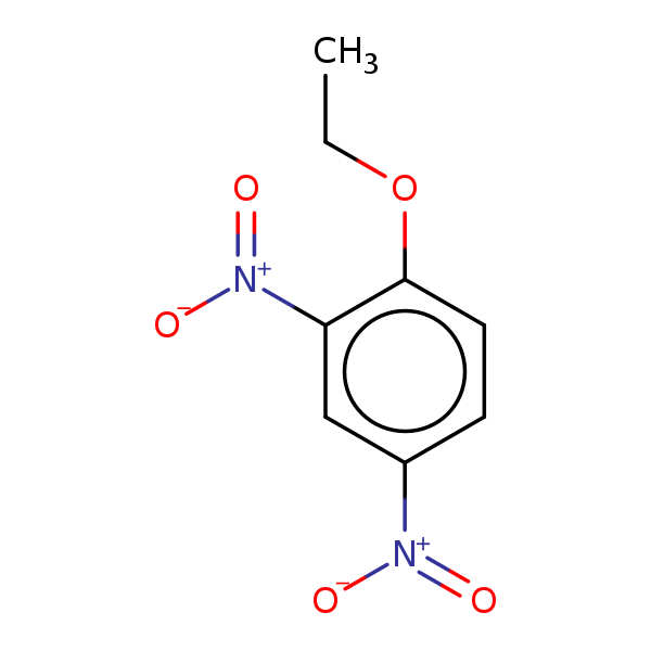 Image of MNXM101575