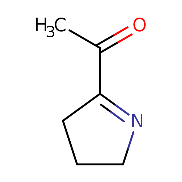 Image of MNXM101605