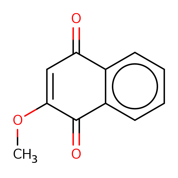 Image of MNXM101648