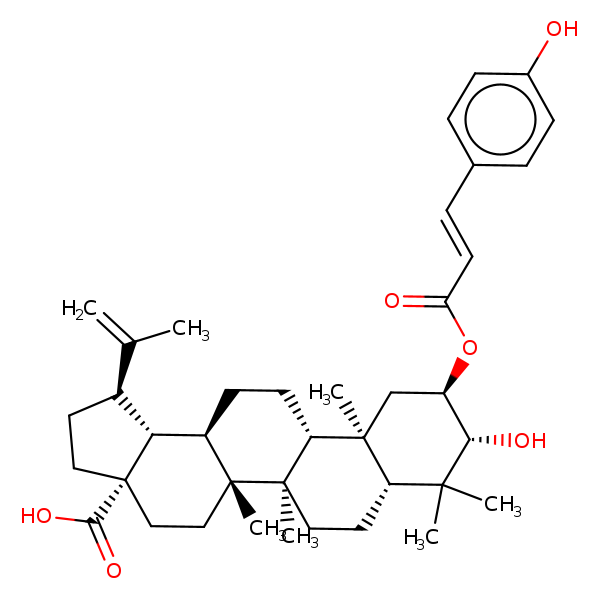 Image of MNXM101660