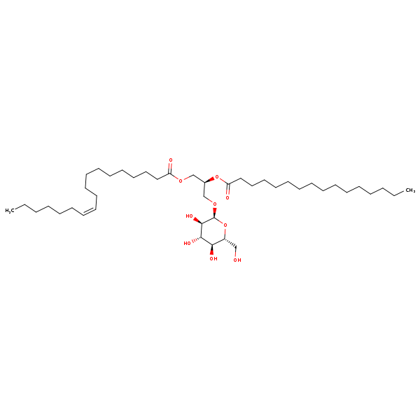 Image of MNXM101667
