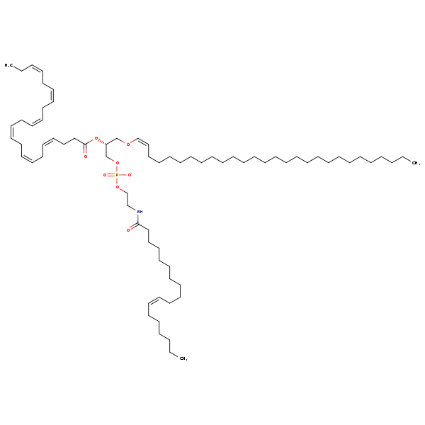 Image of MNXM1016785