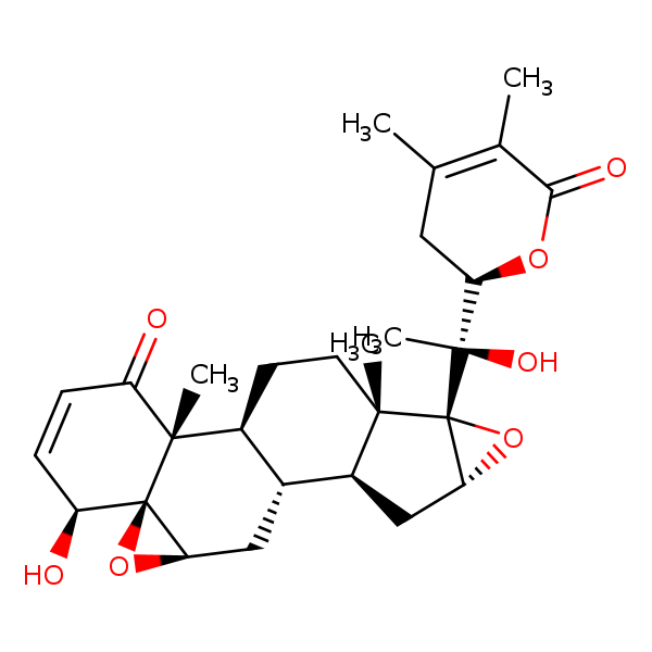 Image of MNXM101680