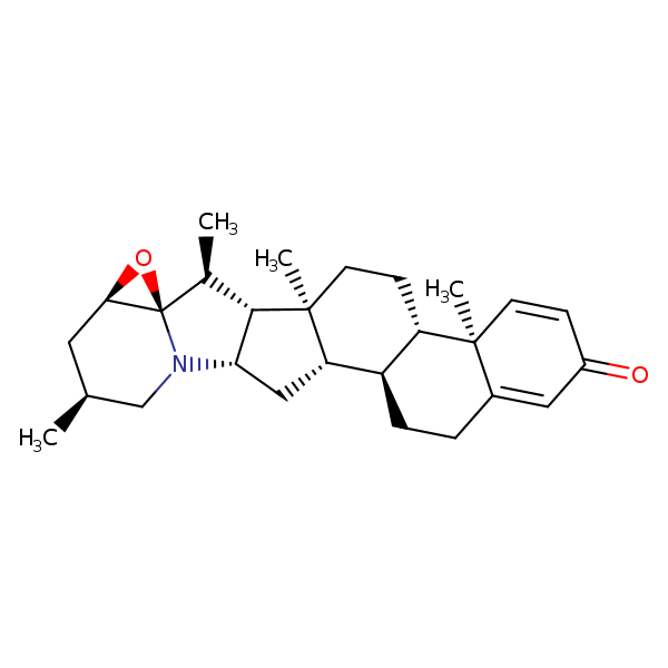 Image of MNXM101687