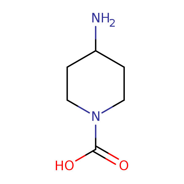 Image of MNXM10169