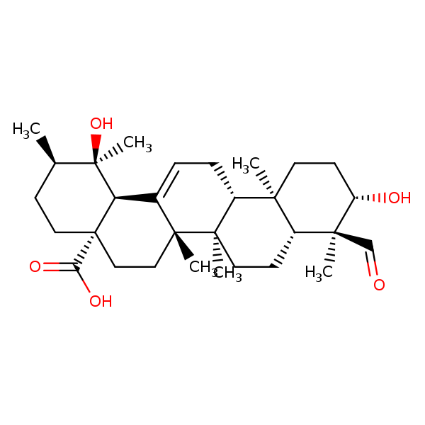 Image of MNXM101690