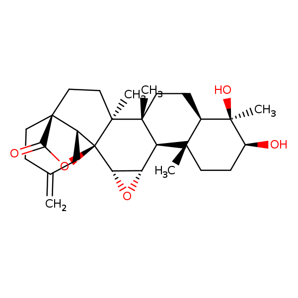 Image of MNXM101691