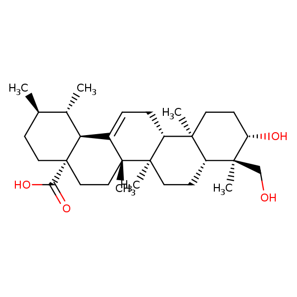 Image of MNXM101696