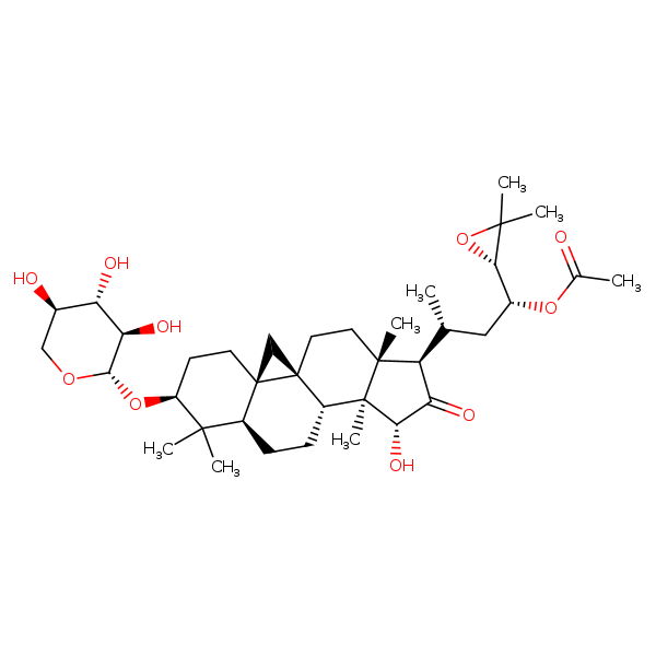 Image of MNXM101697