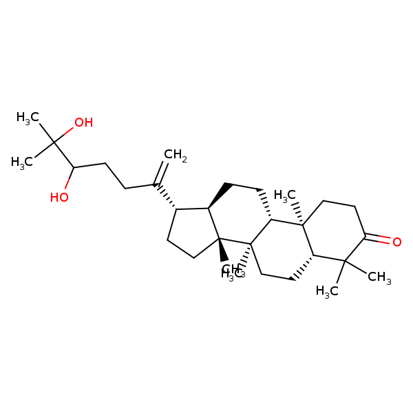 Image of MNXM101698