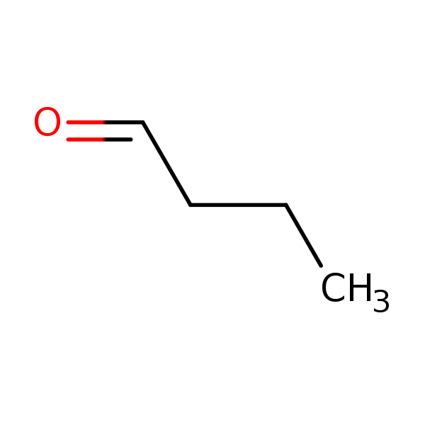 Image of MNXM1017