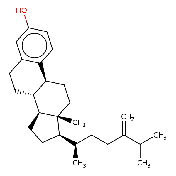 Image of MNXM101703