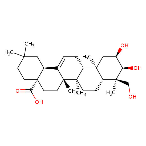 Image of MNXM101718