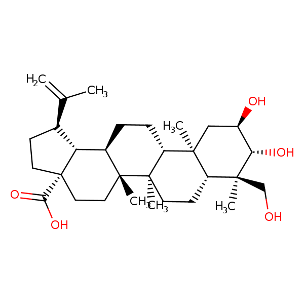 Image of MNXM101720