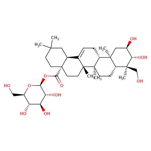 Image of MNXM101721