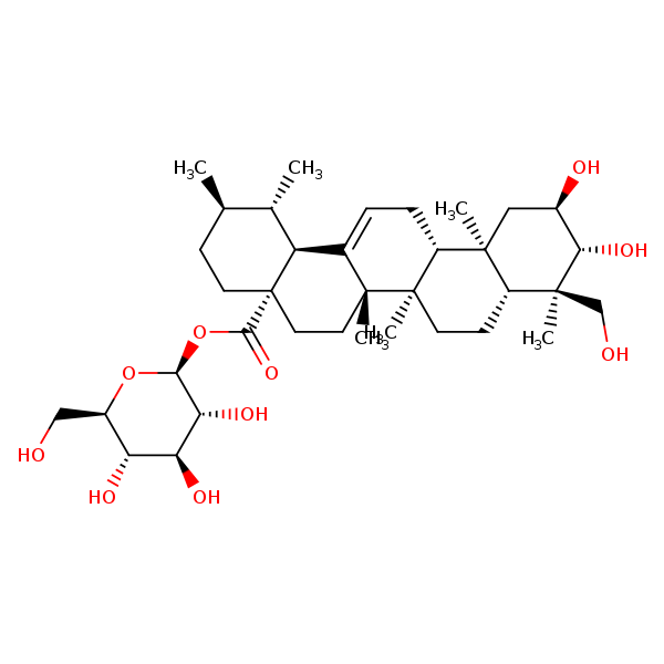 Image of MNXM101722