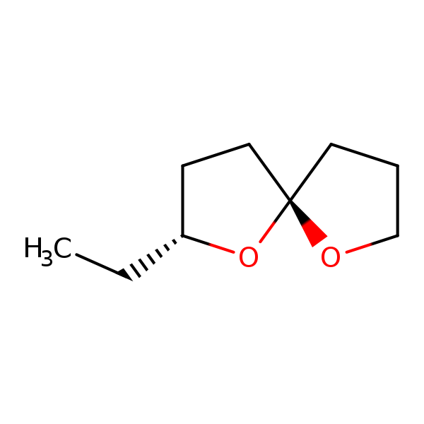 Image of MNXM101734