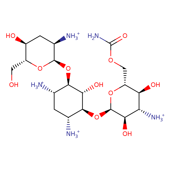 Image of MNXM101747