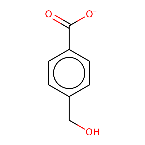 Image of MNXM10177