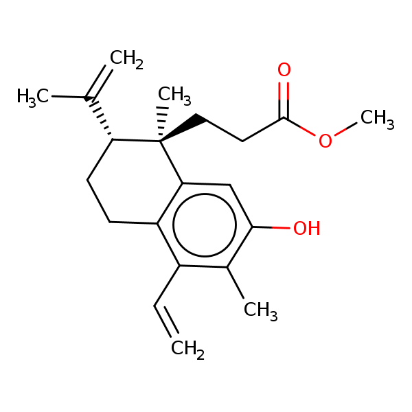 Image of MNXM101774
